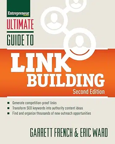 Ultimate Guide to Link Building