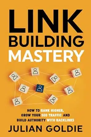 Link Building Mastery