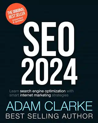 SEO 2024